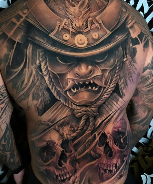 111BA4CB-B344-4B68-A616-F689A34F2C8F