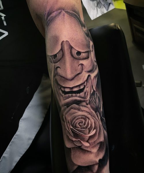 1F0AE839-E121-49C9-8BE0-D13F1E144281