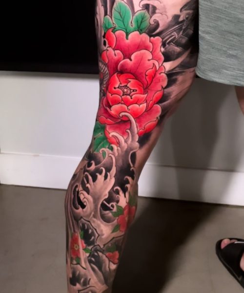 2CB094EF-6992-42A4-A4B0-41C5D7CE6853