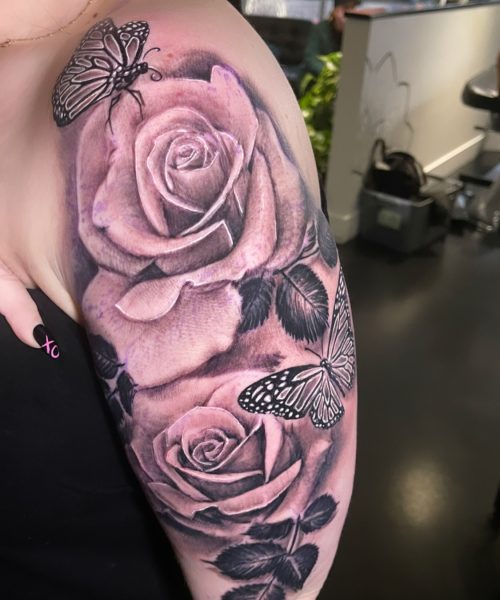 2F805AC0-968B-4F17-BE2B-846C89F2E678