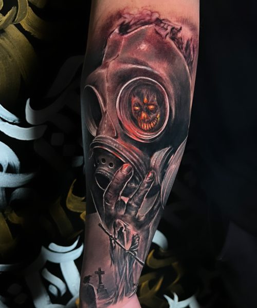 38B2B65A-4C22-470D-A11E-497CE50E8F82