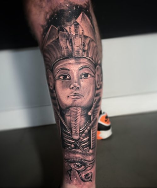 38CC3814-E0F3-4065-A6B5-F6B1B54E268C