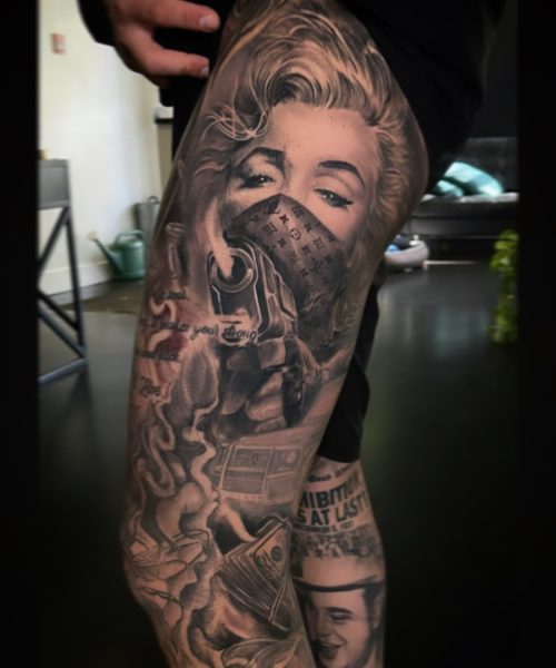 393AF548-40D7-404F-96CF-C5C49C5CCBCA