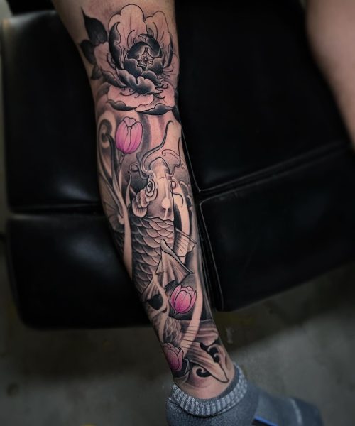 42CD33A0-74C6-4C01-BAAE-77EEE89BCAEA