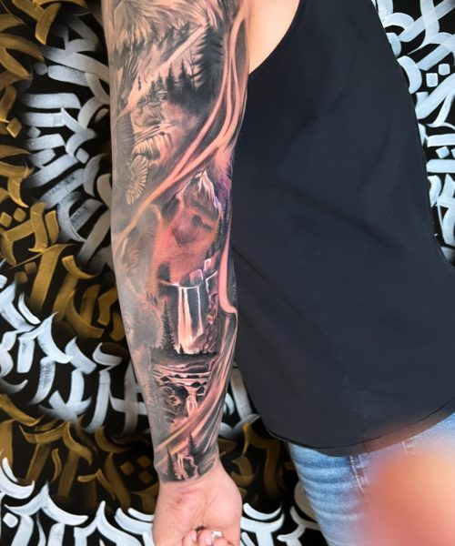 5BE3BF78-6862-489C-8AD7-C5C49C6F94D7