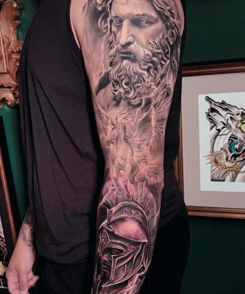 60C4FB5C-9152-466A-9D39-55D0F4A2FE4A