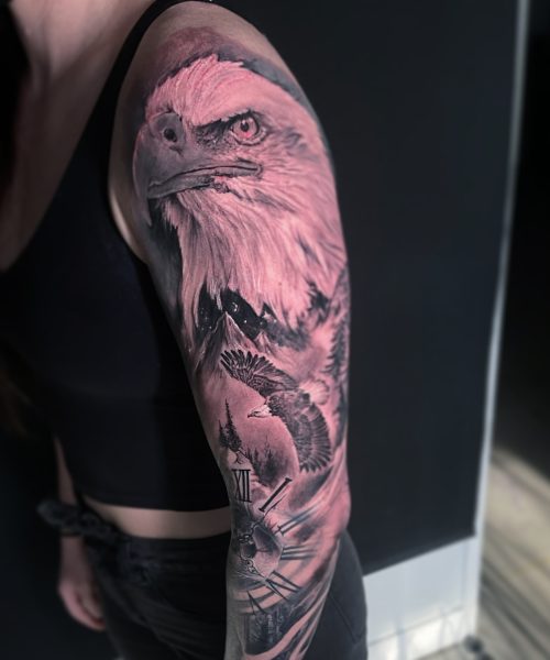 63E8F2CC-0EDF-4CB3-A15C-E6FB23EA43E8