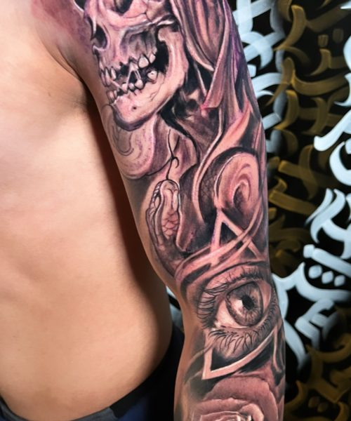 6C0D68CC-F958-47AC-83C2-85B35E76B282 (1)