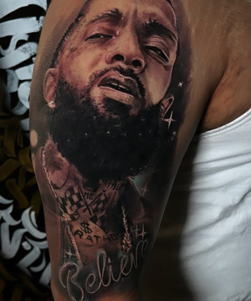 86CB62A1-D497-48B2-8D5F-29C4FC364E6E