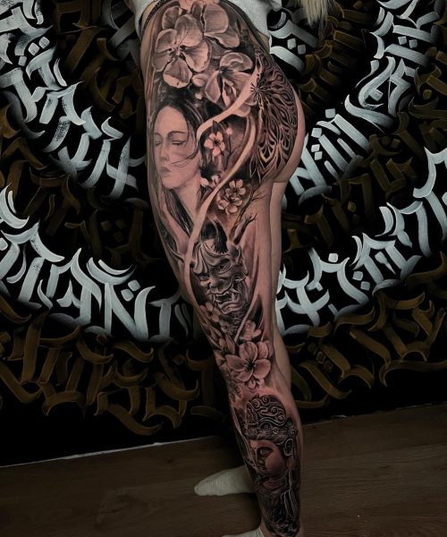 8B19E19A-4B6A-4E44-B7EB-869CB42E6B74