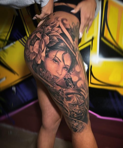 A3B04070-674C-4D9D-8C85-B76FE3B33742