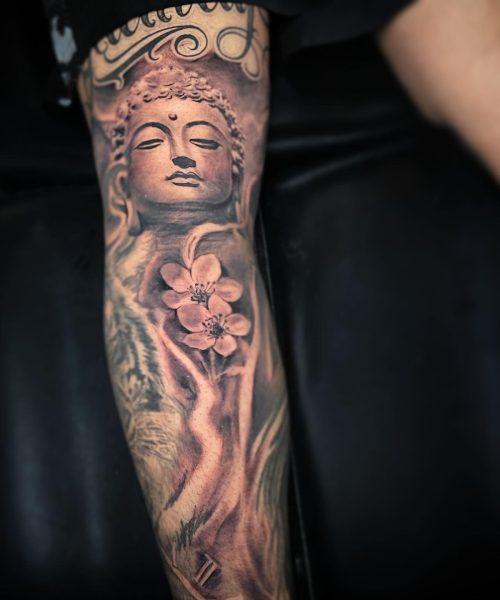 C7B76176-7DE0-4DC7-BB9E-F90AB2D7D38C