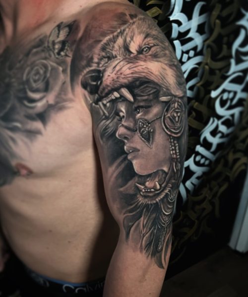 C9F1EF55-2A5B-49AB-88AB-7B21D6626C79