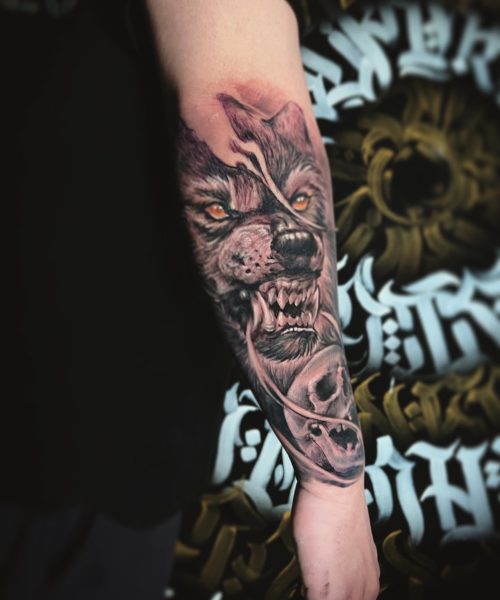 D430995B-DC69-45D5-98EE-22727D078250