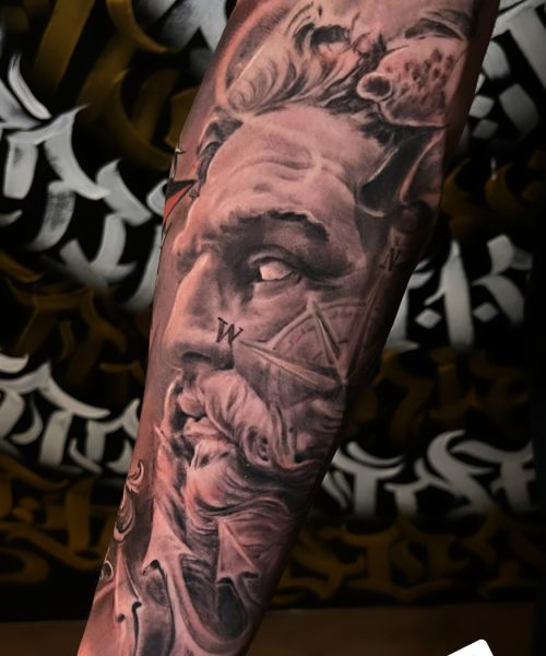 F6096BF2-192F-438D-A039-A78E649E76C5