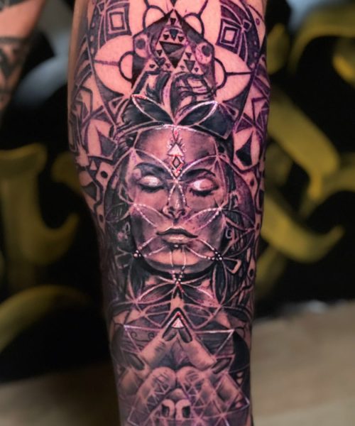 F81211BB-B43A-49C0-AE80-47D57B480719