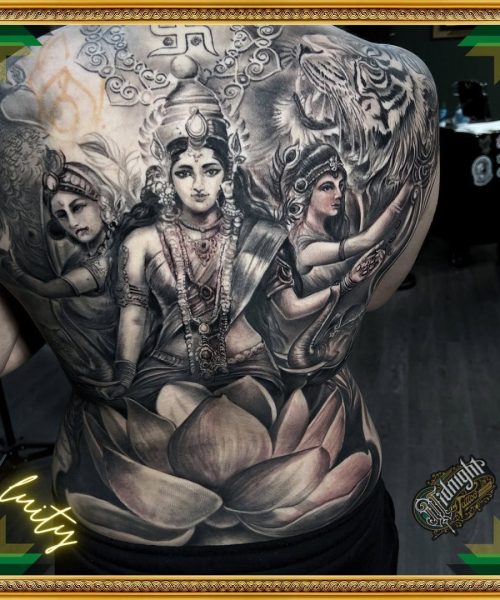 midnighttattoovancouver_1701280547_3246899024103830510_59171298508