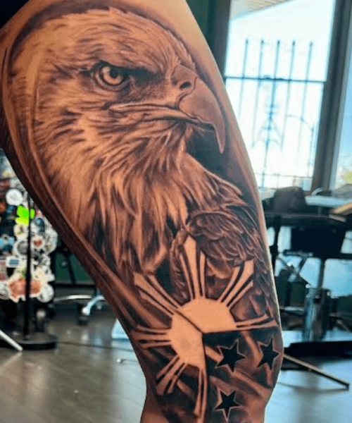 screenshot_1742523304