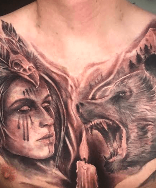 screenshot_1742523352